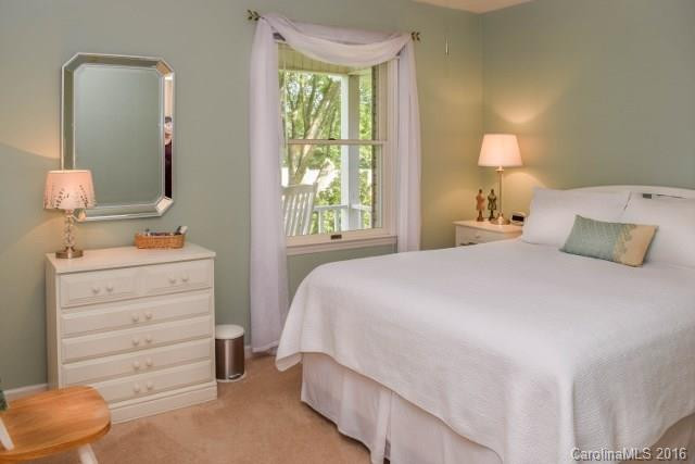 105 Mountain Valley Drive - Photo 12