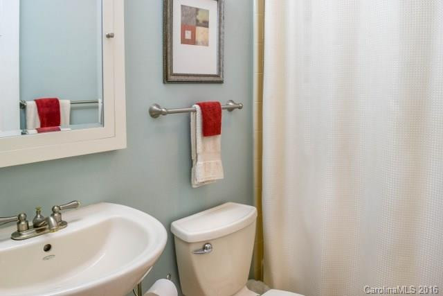 105 Mountain Valley Drive - Photo 13
