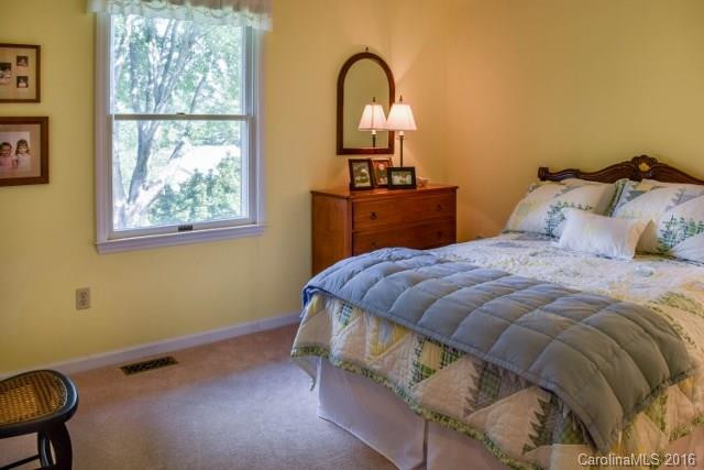 105 Mountain Valley Drive - Photo 14