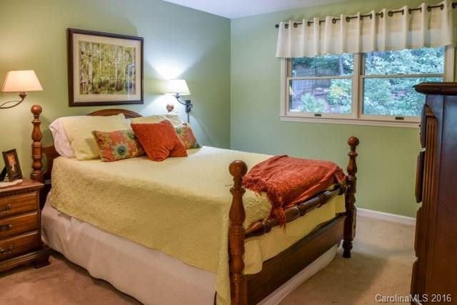 105 Mountain Valley Drive - Photo 15