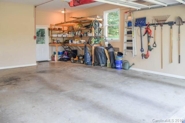 105 Mountain Valley Drive - Photo 17