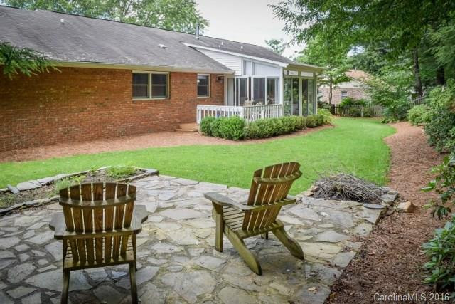 105 Mountain Valley Drive - Photo 18