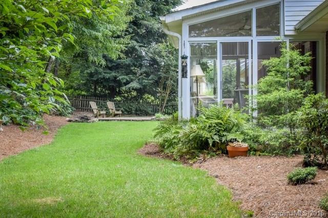 105 Mountain Valley Drive - Photo 19