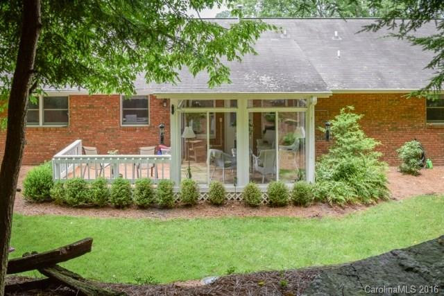 105 Mountain Valley Drive - Photo 20