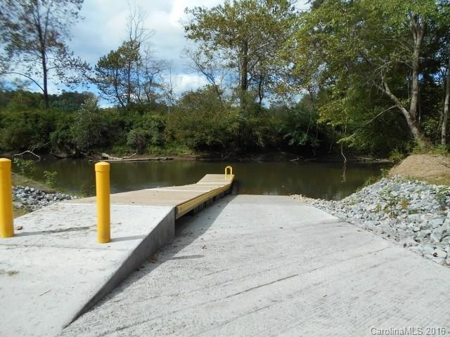 105 Mountain Valley Drive - Photo 22