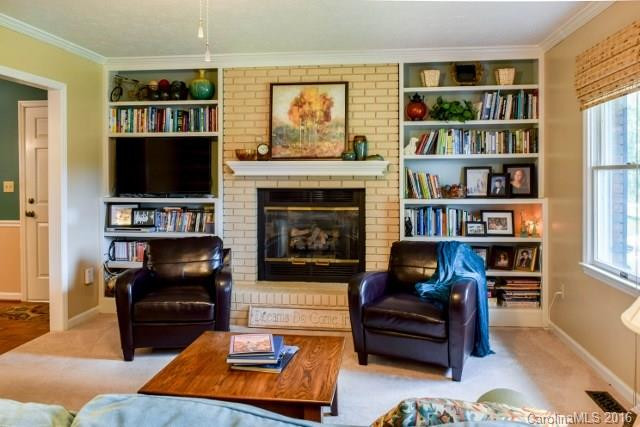 105 Mountain Valley Drive - Photo 4