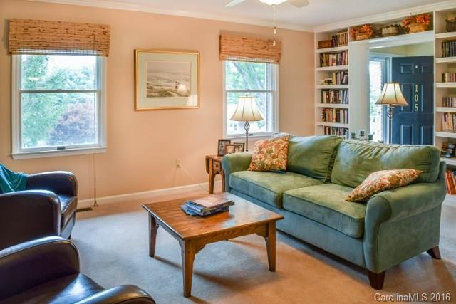 105 Mountain Valley Drive - Photo 5