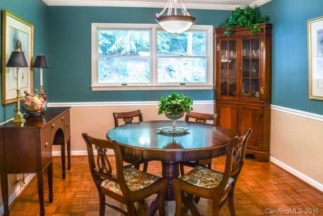 105 Mountain Valley Drive - Photo 6