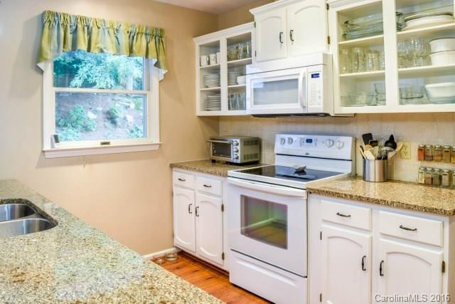 105 Mountain Valley Drive - Photo 7