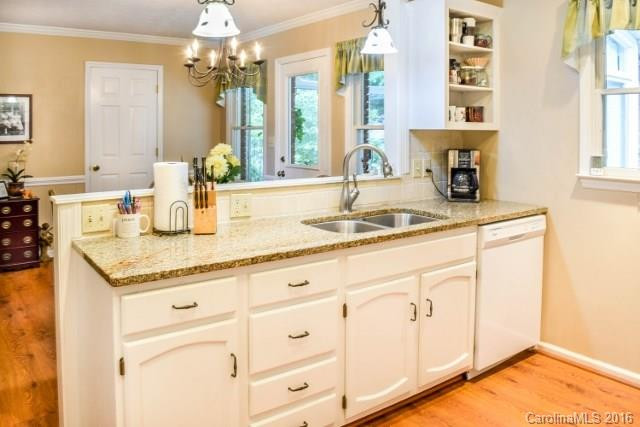 105 Mountain Valley Drive - Photo 8