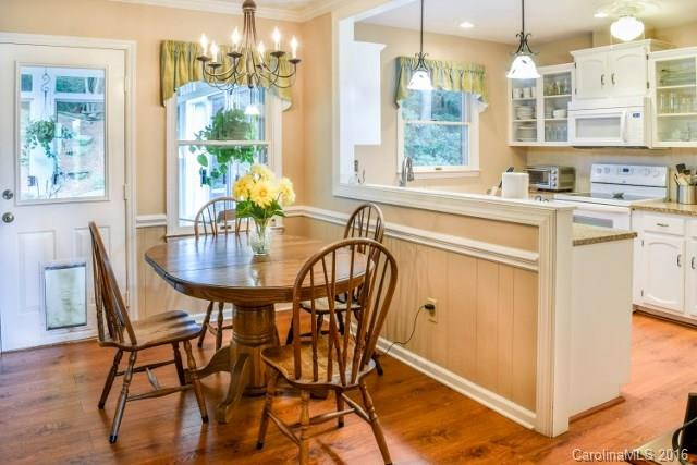 105 Mountain Valley Drive - Photo 9