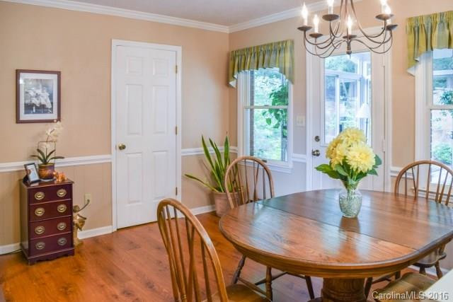 105 Mountain Valley Drive - Photo 10