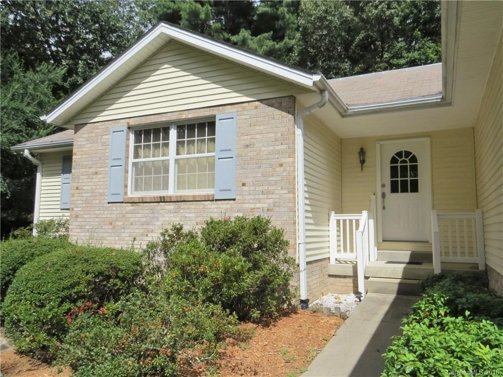 71 Chestnut Lane