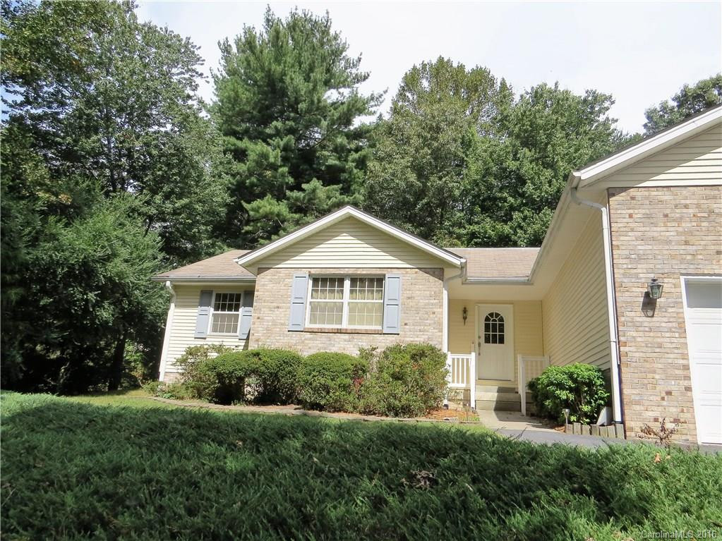71 Chestnut Lane - Photo 2