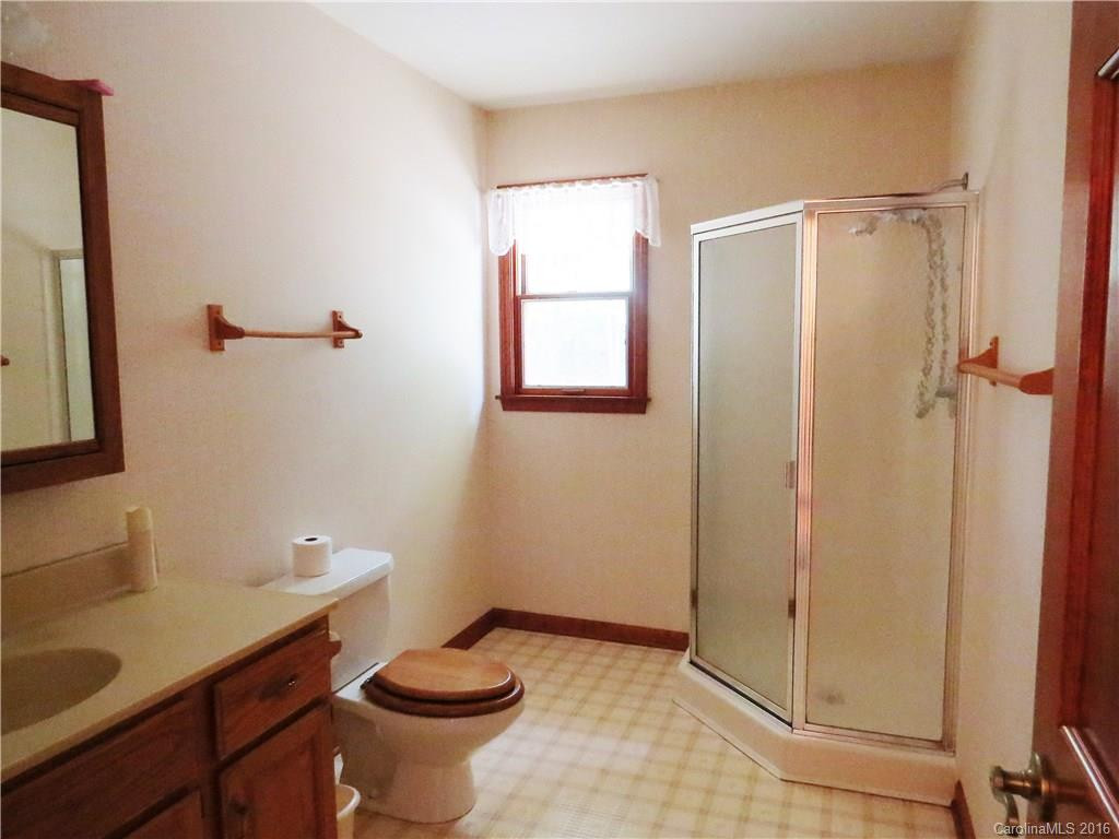 71 Chestnut Lane - Photo 11