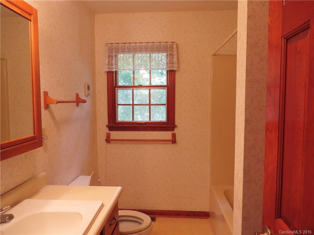 71 Chestnut Lane - Photo 12