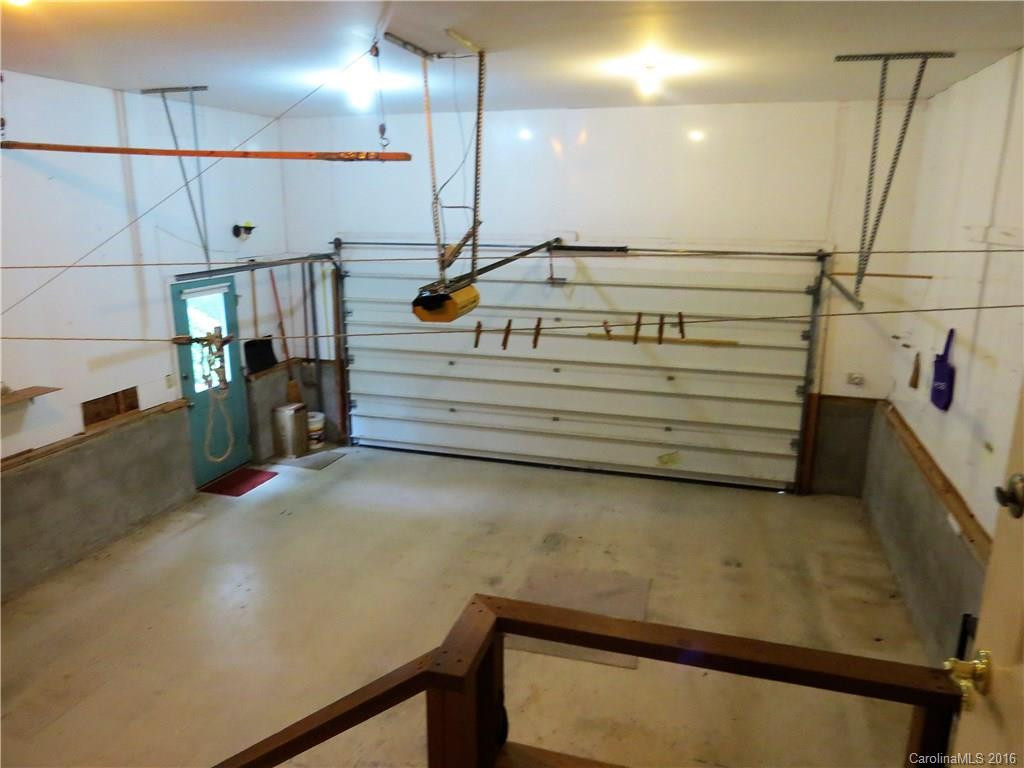 71 Chestnut Lane - Photo 13
