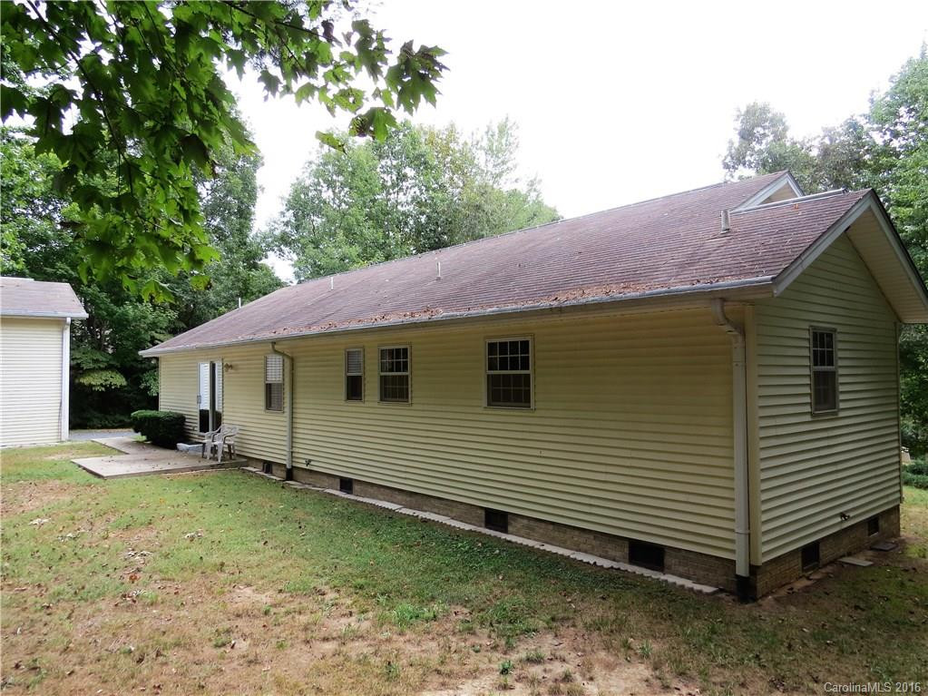 71 Chestnut Lane - Photo 14
