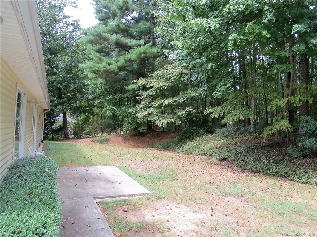 71 Chestnut Lane - Photo 15