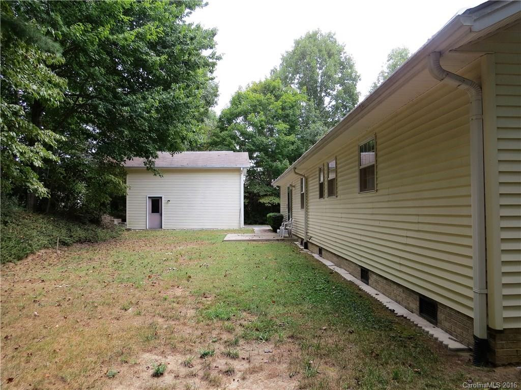 71 Chestnut Lane - Photo 16