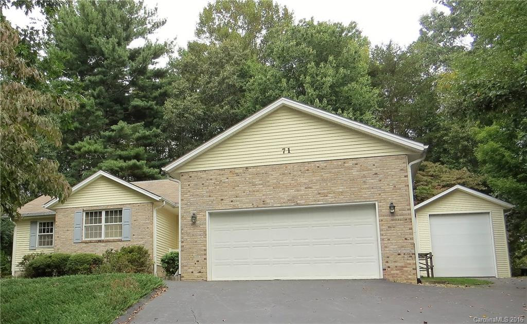 71 Chestnut Lane - Photo 3