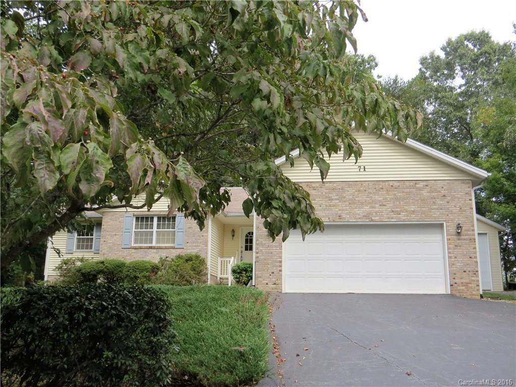 71 Chestnut Lane - Photo 4