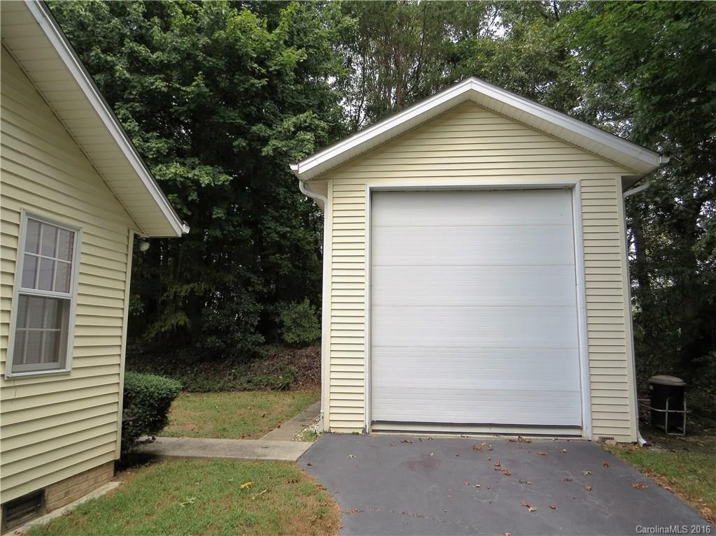 71 Chestnut Lane - Photo 5