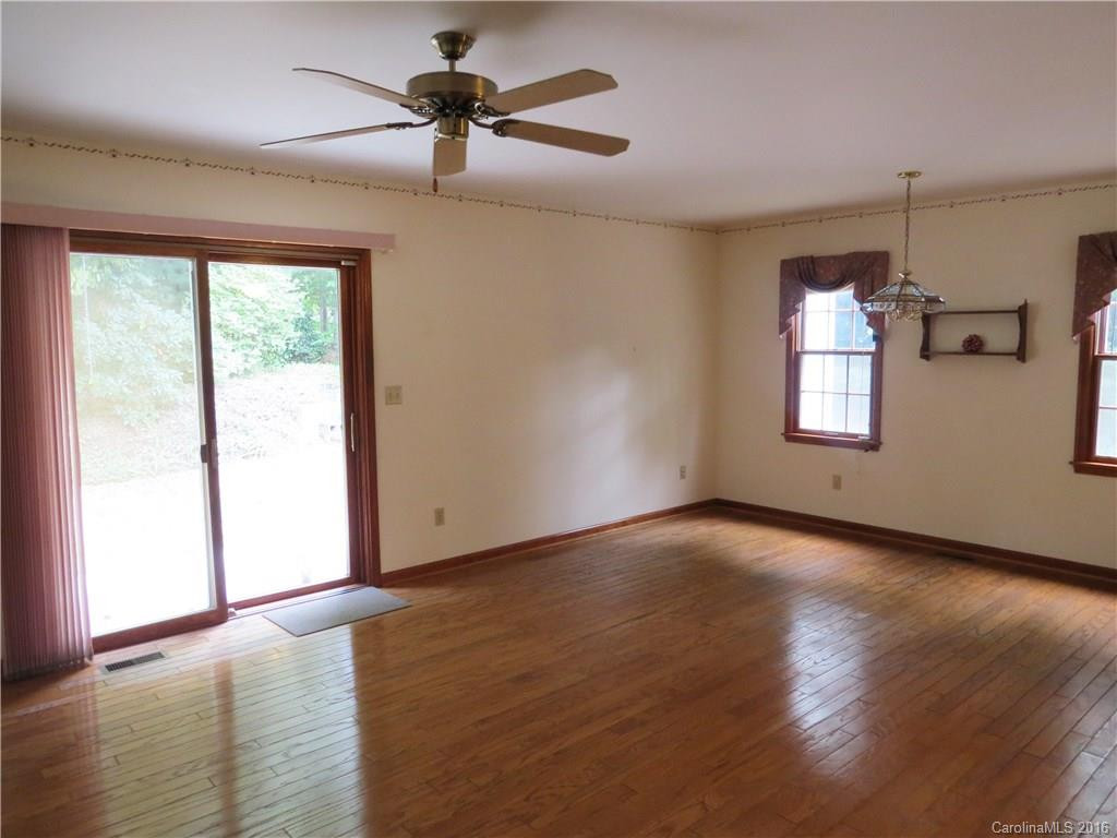 71 Chestnut Lane - Photo 6