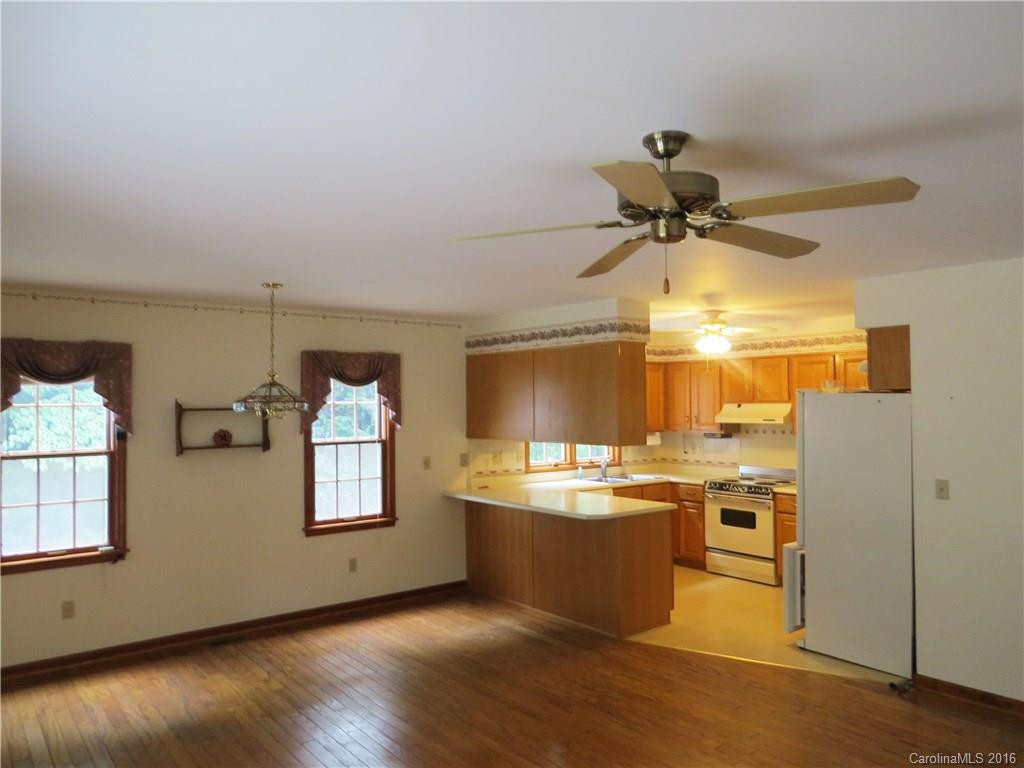 71 Chestnut Lane - Photo 7