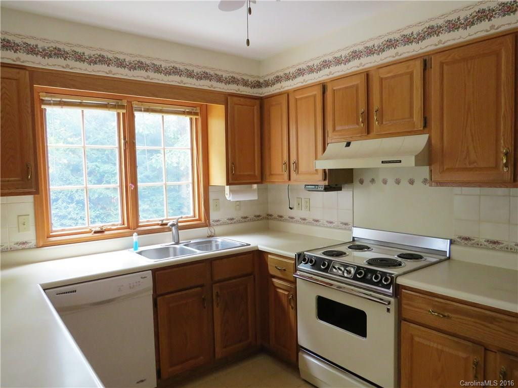 71 Chestnut Lane - Photo 8