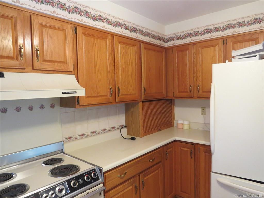 71 Chestnut Lane - Photo 9