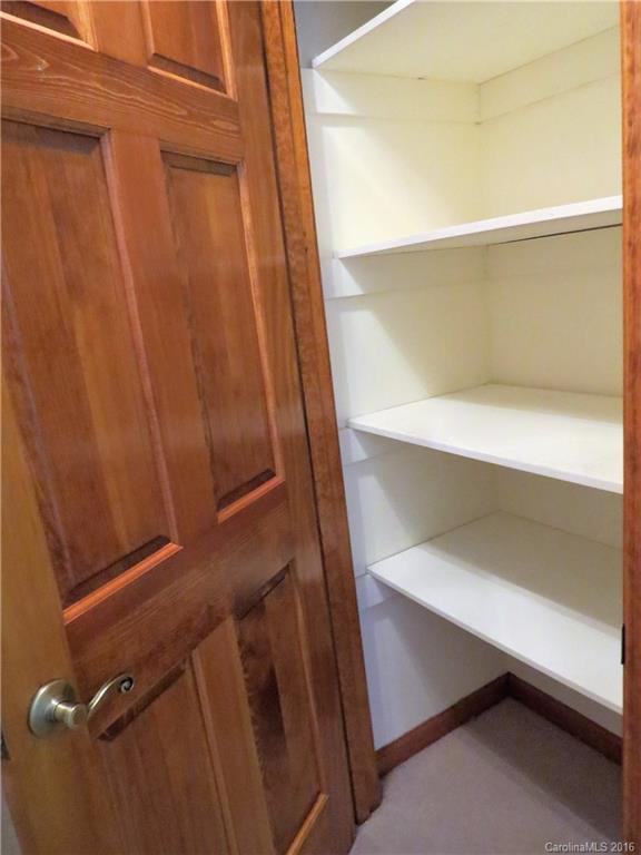 71 Chestnut Lane - Photo 10