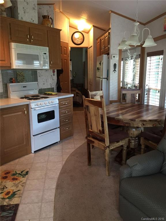 14 Valentine Drive - Photo 3