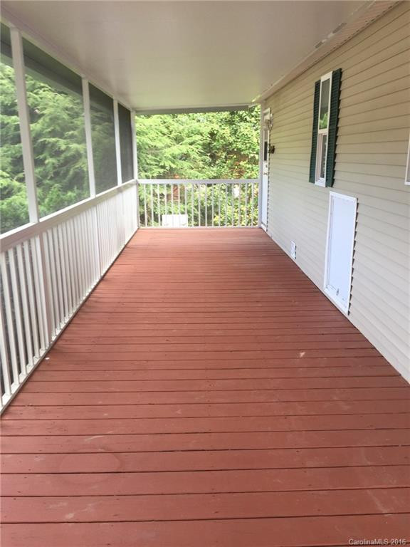 14 Valentine Drive - Photo 4