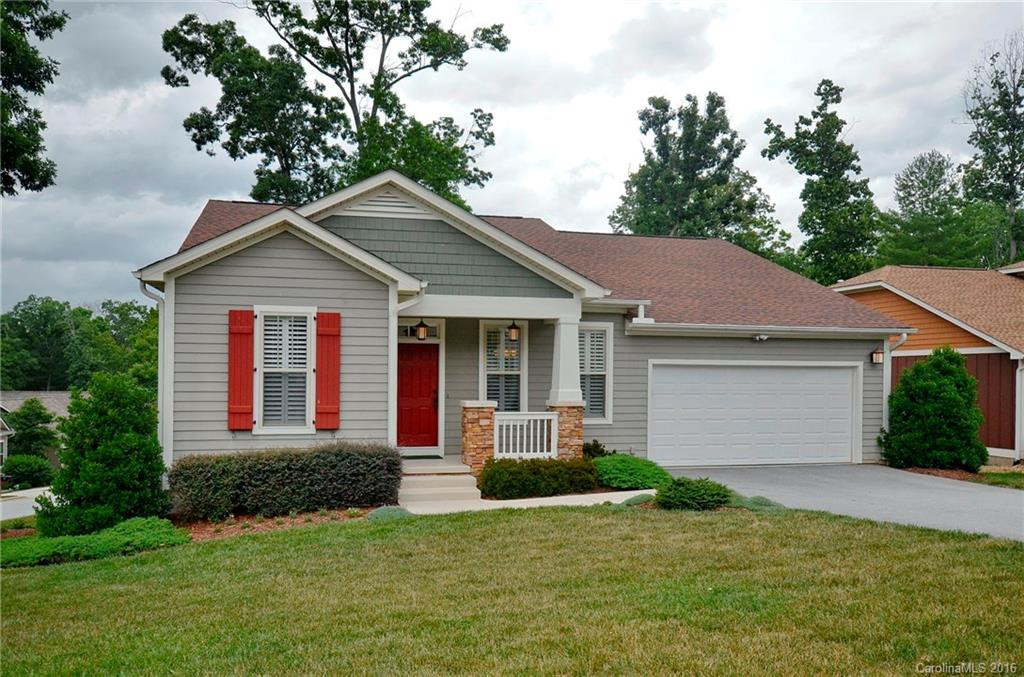637 Welsh Partridge Circle