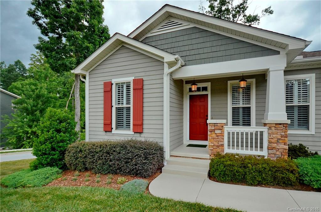 637 Welsh Partridge Circle - Photo 2
