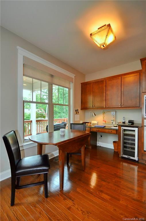 637 Welsh Partridge Circle - Photo 11