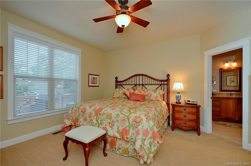 637 Welsh Partridge Circle - Photo 12