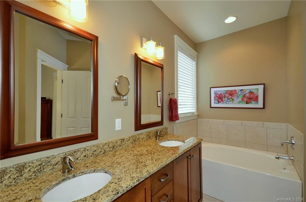 637 Welsh Partridge Circle - Photo 13