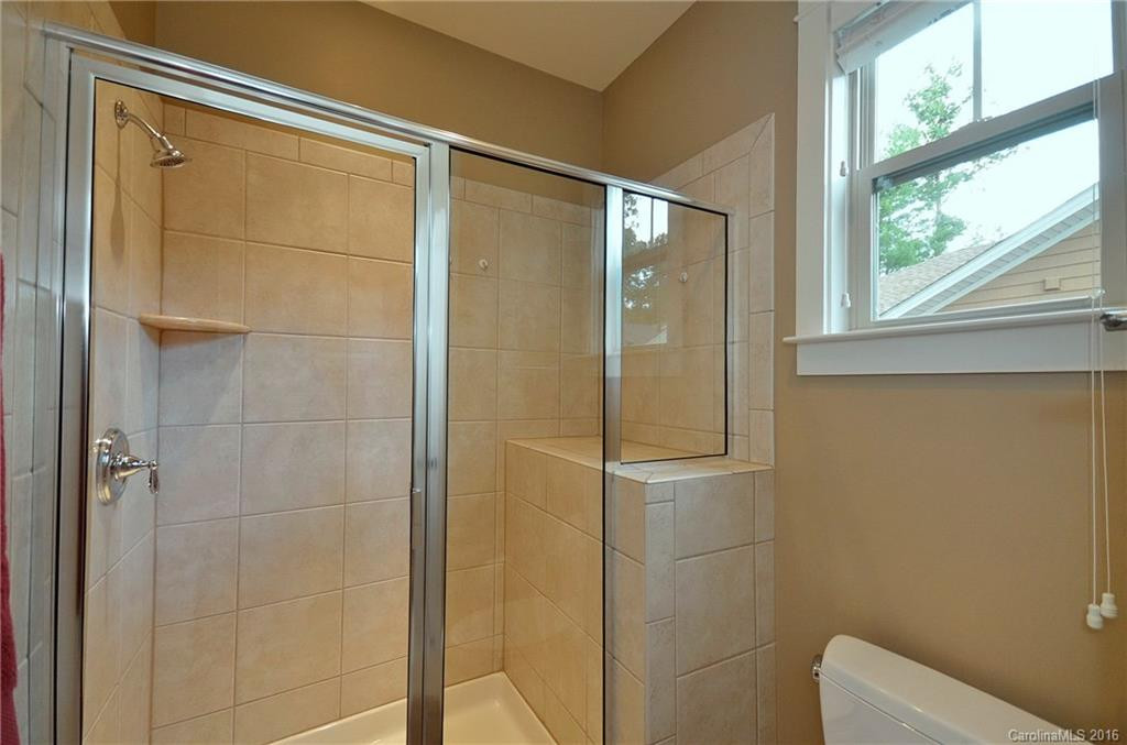 637 Welsh Partridge Circle - Photo 14