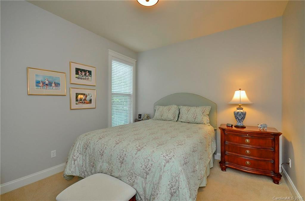 637 Welsh Partridge Circle - Photo 15