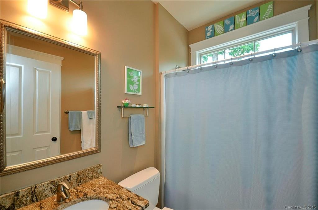 637 Welsh Partridge Circle - Photo 16
