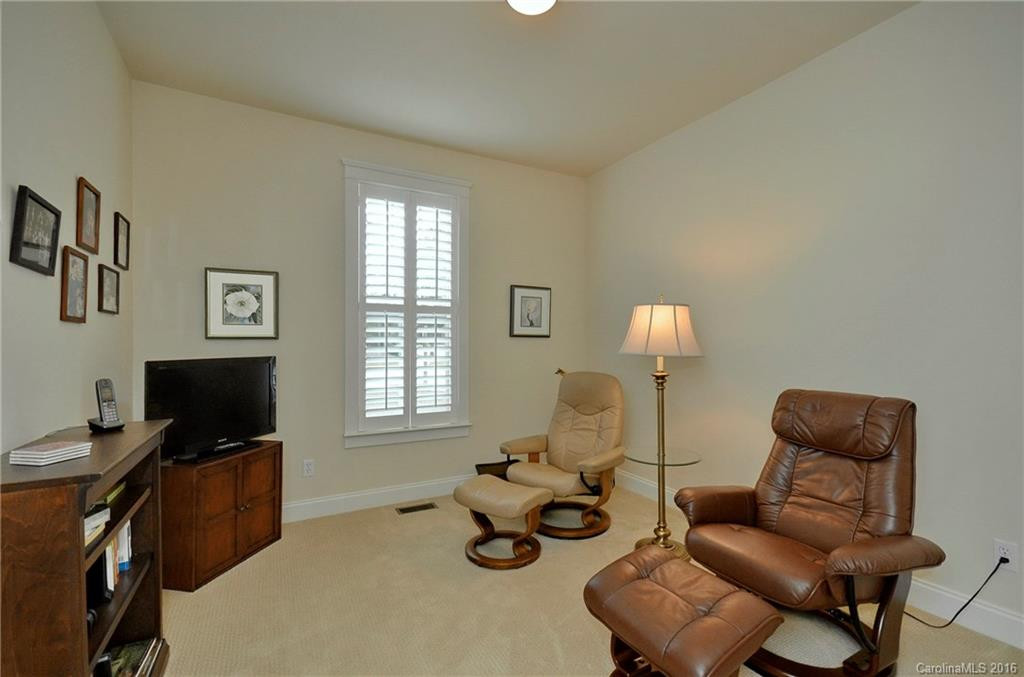 637 Welsh Partridge Circle - Photo 17