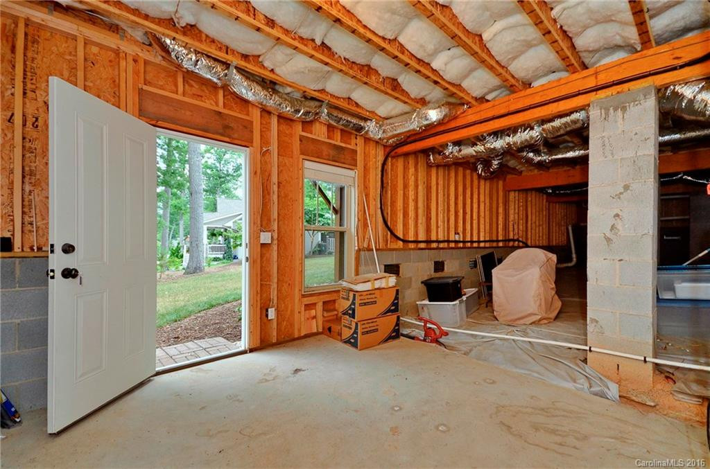 637 Welsh Partridge Circle - Photo 18