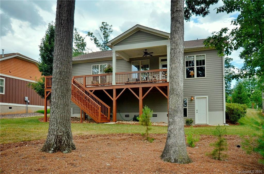 637 Welsh Partridge Circle - Photo 19
