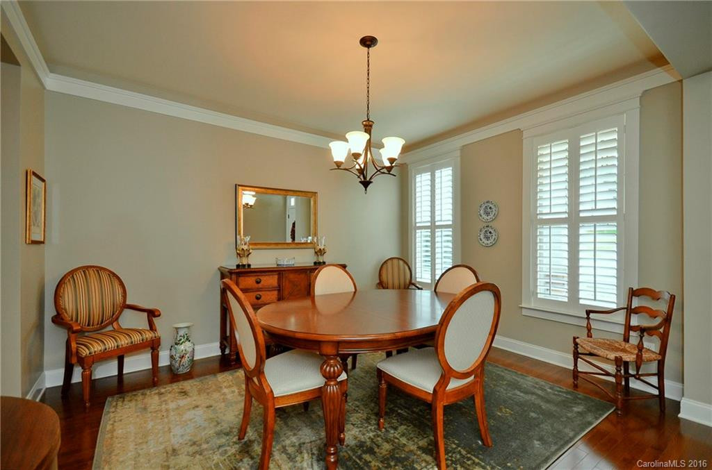 637 Welsh Partridge Circle - Photo 3