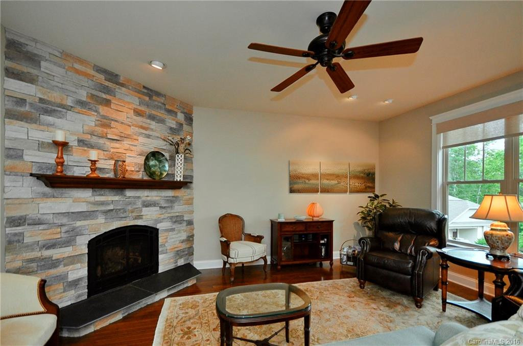 637 Welsh Partridge Circle - Photo 4