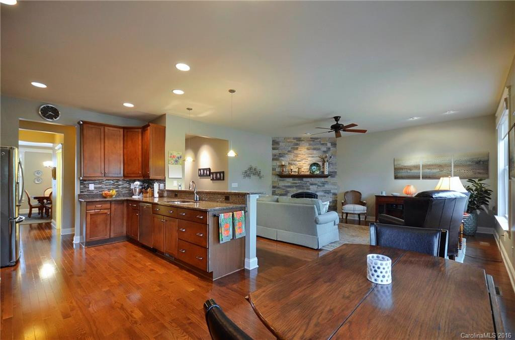 637 Welsh Partridge Circle - Photo 5