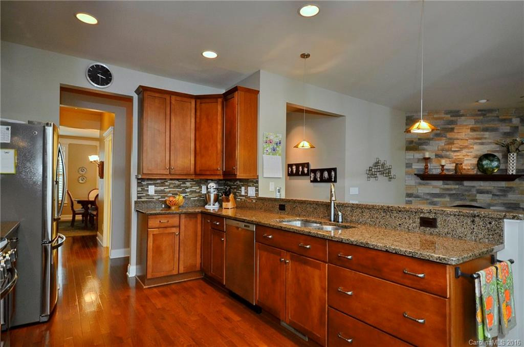637 Welsh Partridge Circle - Photo 6