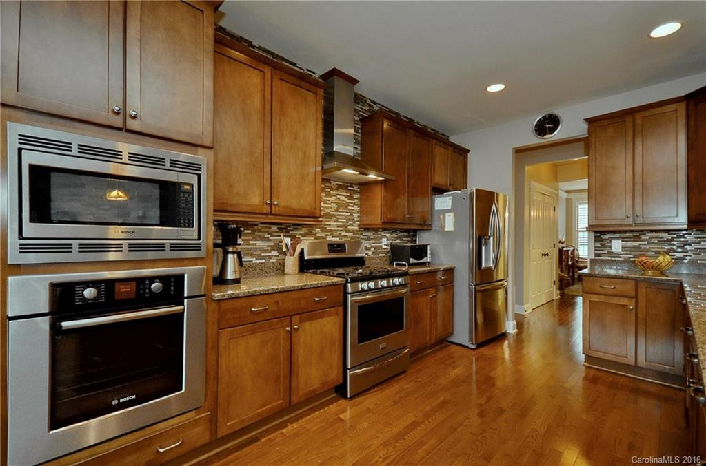 637 Welsh Partridge Circle - Photo 7